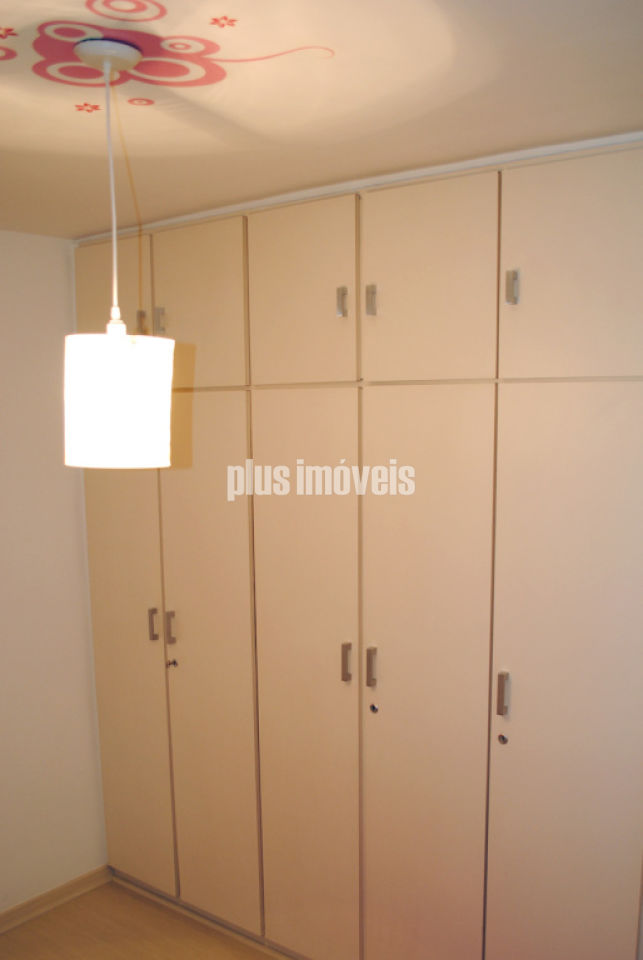 Apartamento, 2 quartos, 71 m² - Foto 12
