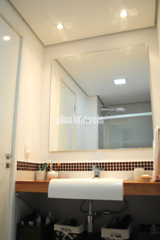 Apartamento, 2 quartos, 71 m² - Foto 9