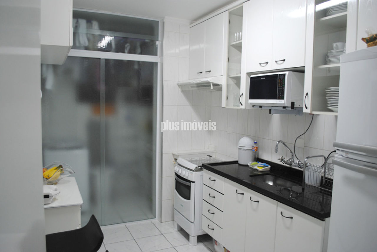 Apartamento, 2 quartos, 71 m² - Foto 16