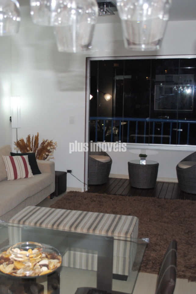 Apartamento, 2 quartos, 71 m² - Foto 5