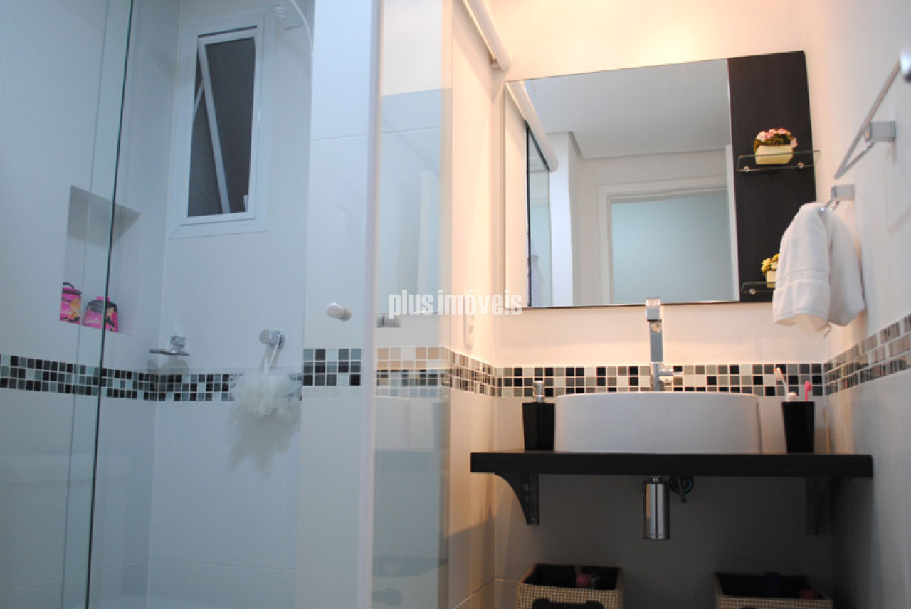 Apartamento, 2 quartos, 71 m² - Foto 17