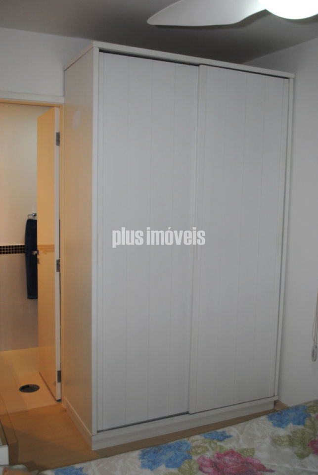 Apartamento, 2 quartos, 71 m² - Foto 15