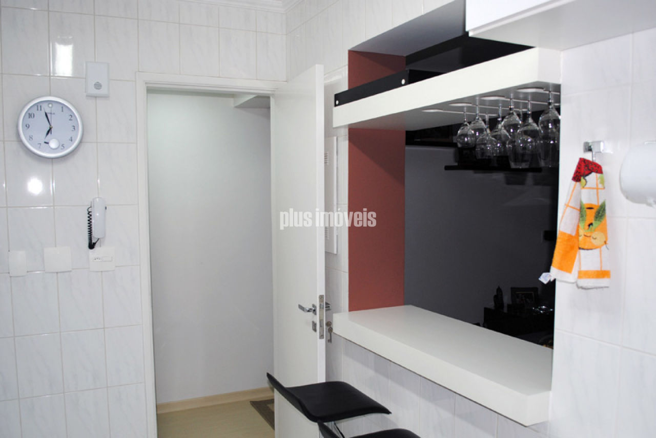 Apartamento, 2 quartos, 71 m² - Foto 20