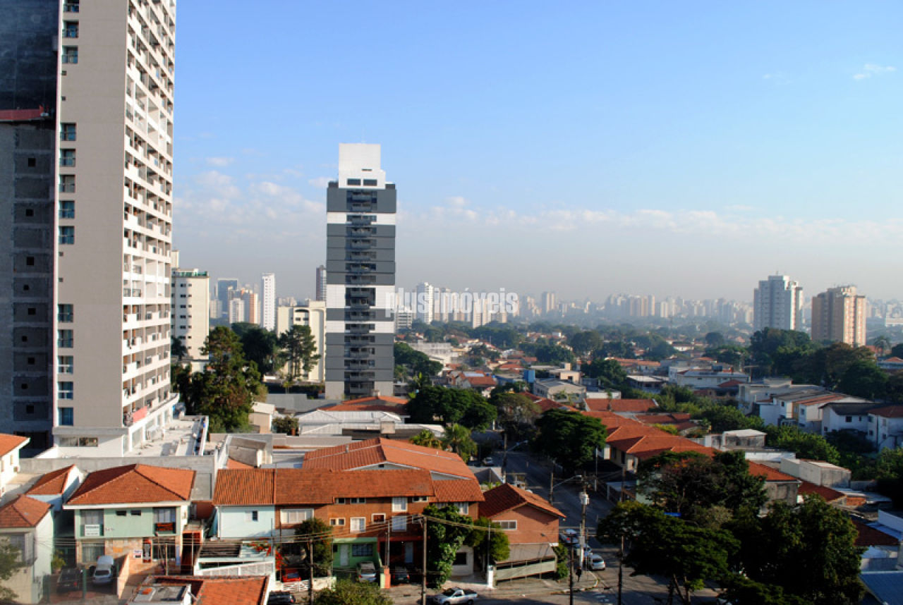 Apartamento, 2 quartos, 71 m² - Foto 7