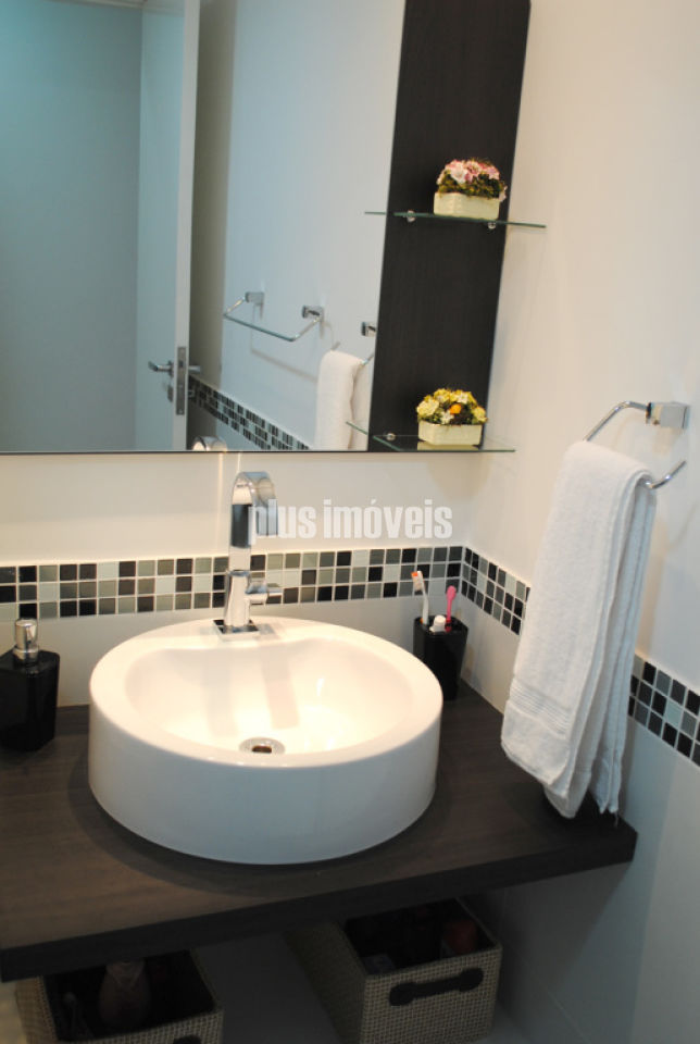 Apartamento, 2 quartos, 71 m² - Foto 18