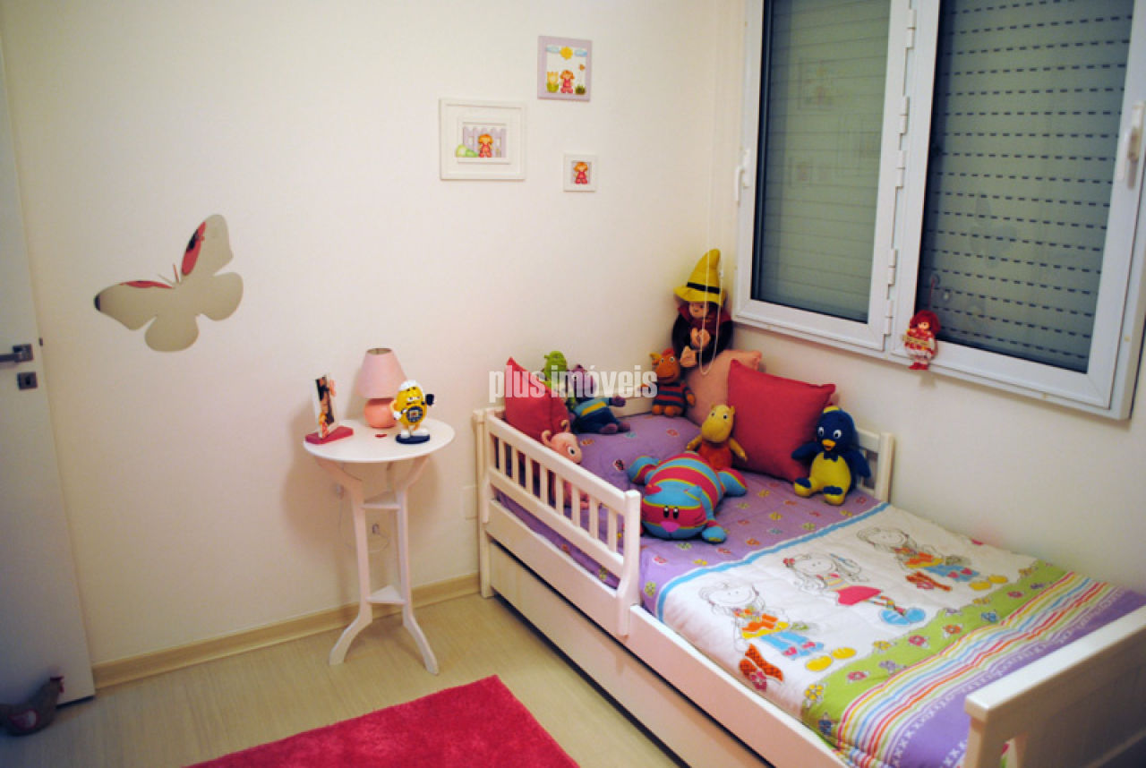 Apartamento, 2 quartos, 71 m² - Foto 10