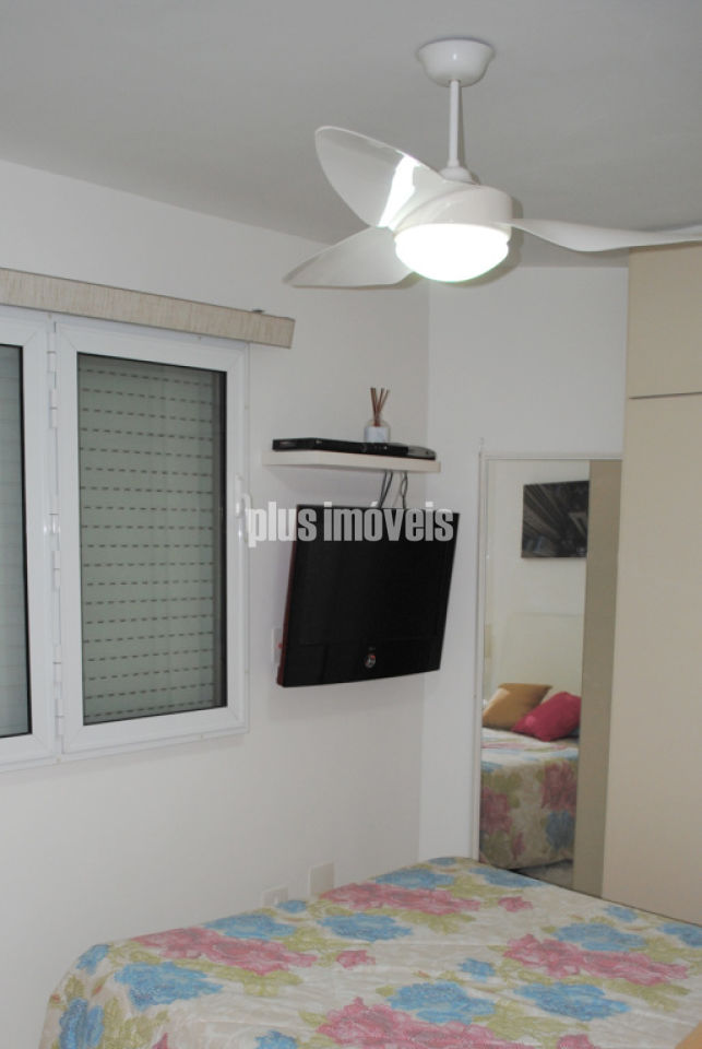 Apartamento, 2 quartos, 71 m² - Foto 13