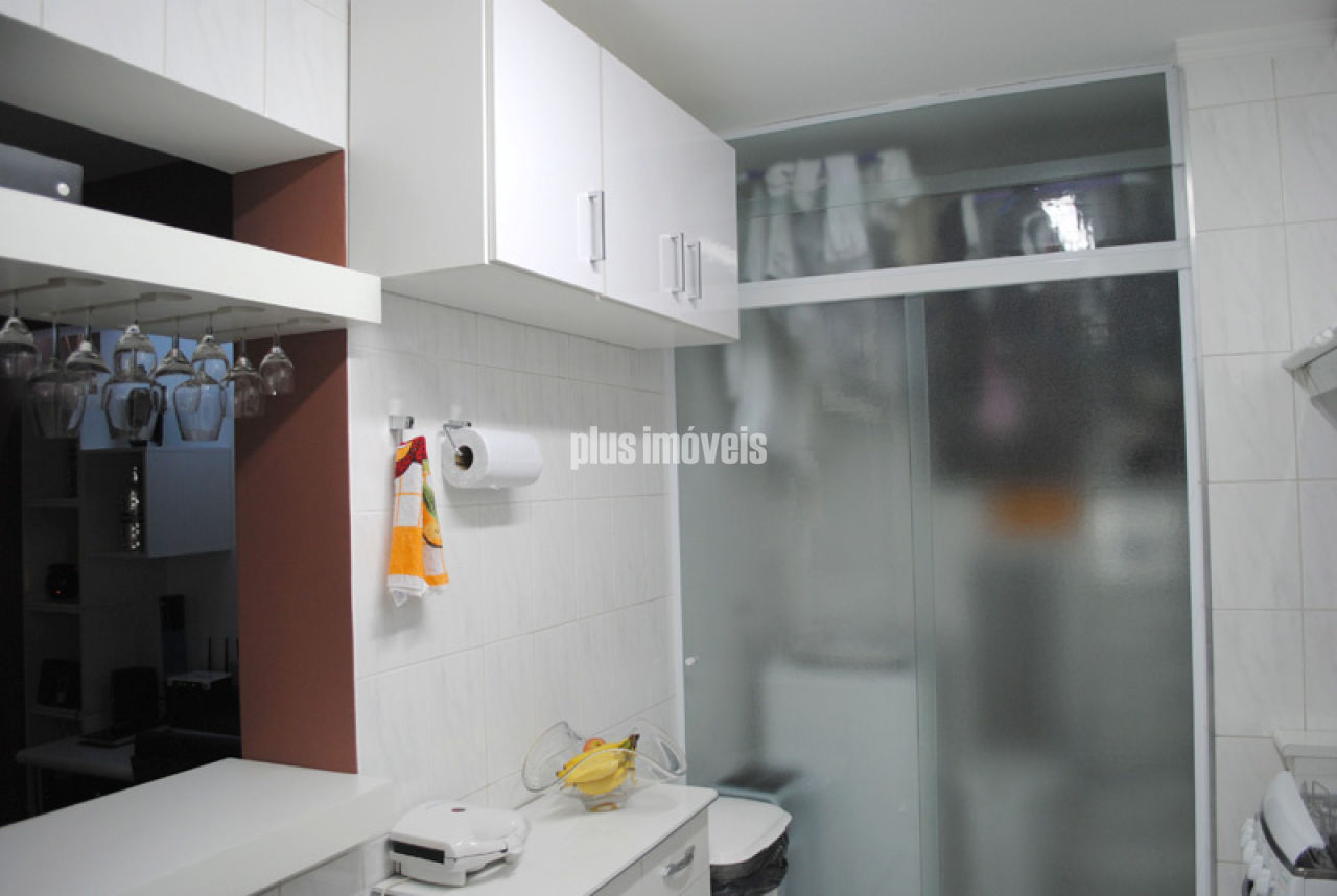Apartamento, 2 quartos, 71 m² - Foto 21