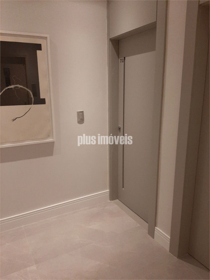Apartamento, 3 quartos, 140 m² - Foto 13