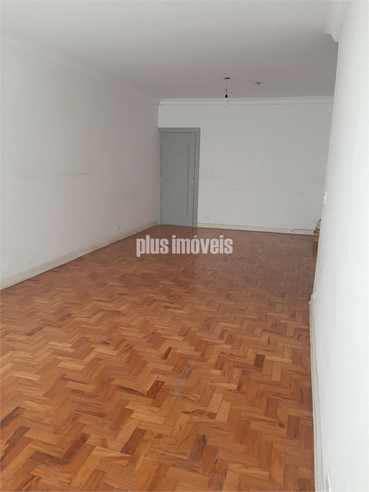 Apartamento, 3 quartos, 140 m² - Foto 2