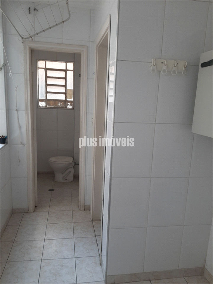 Apartamento, 3 quartos, 140 m² - Foto 14