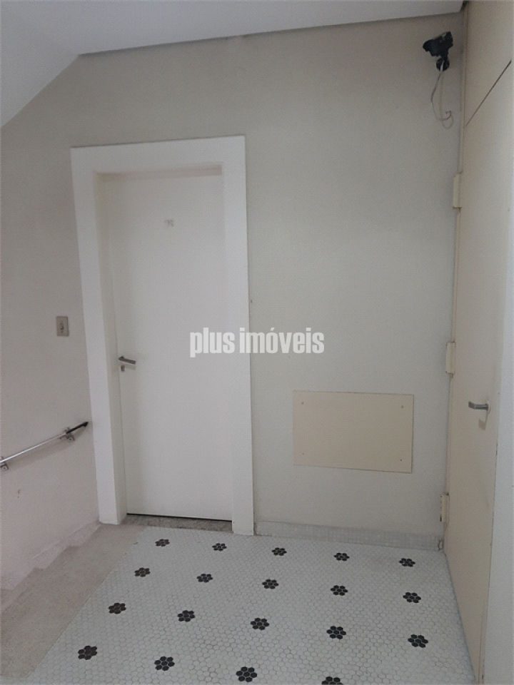 Apartamento, 3 quartos, 140 m² - Foto 11