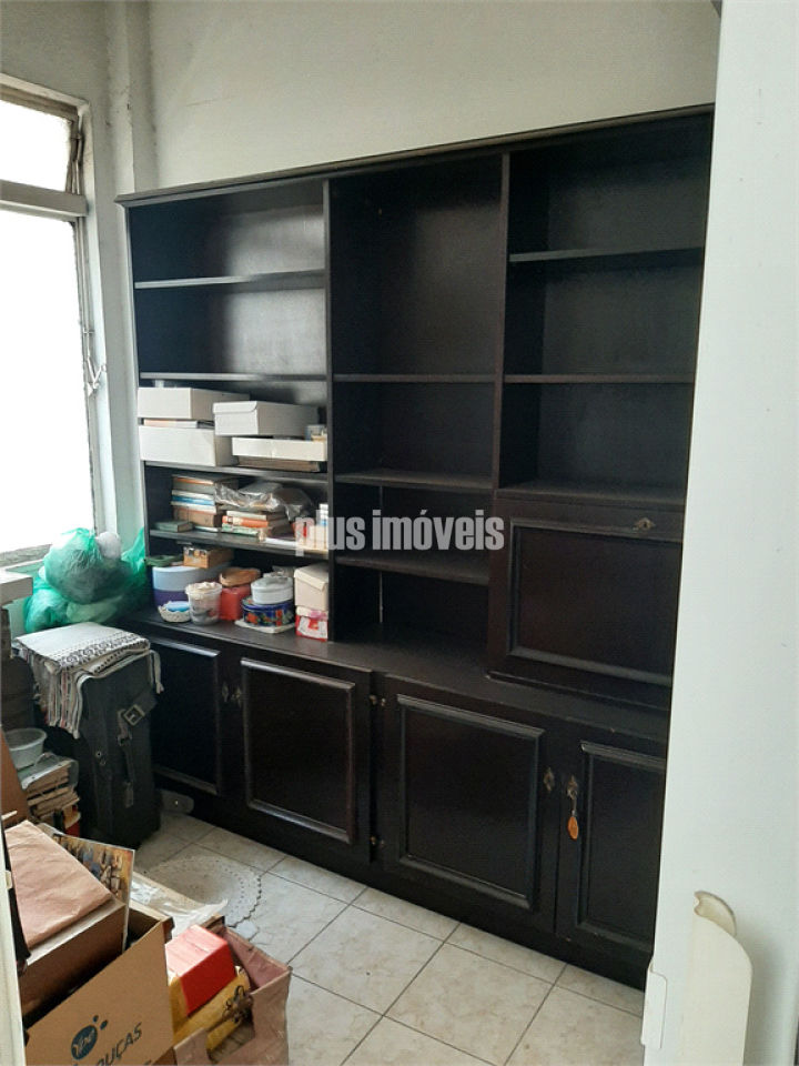 Apartamento, 3 quartos, 140 m² - Foto 5