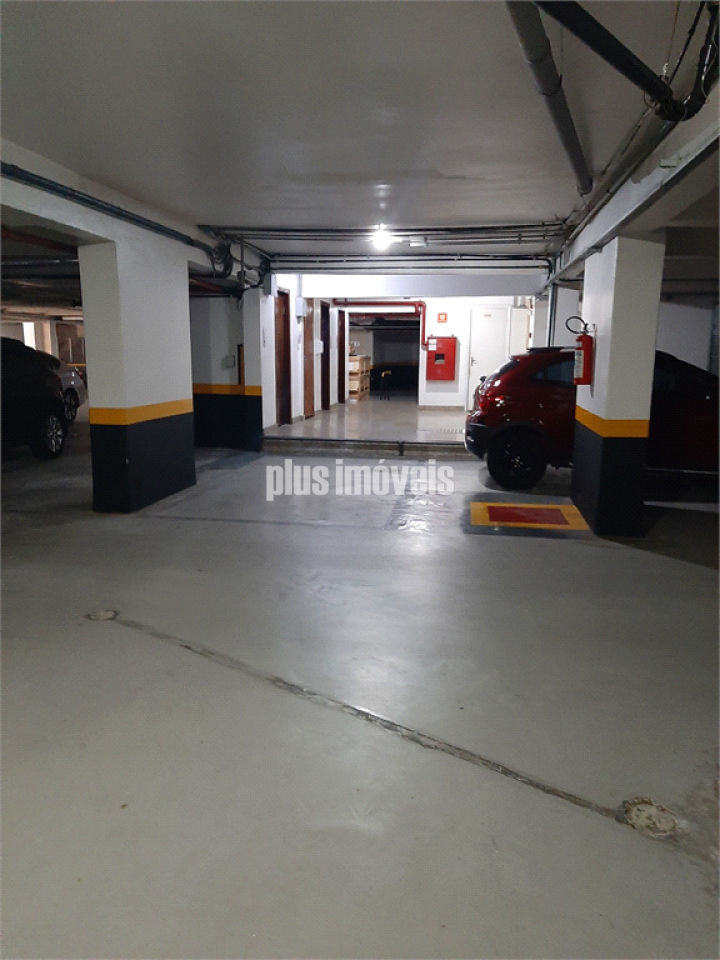 Apartamento, 3 quartos, 140 m² - Foto 22