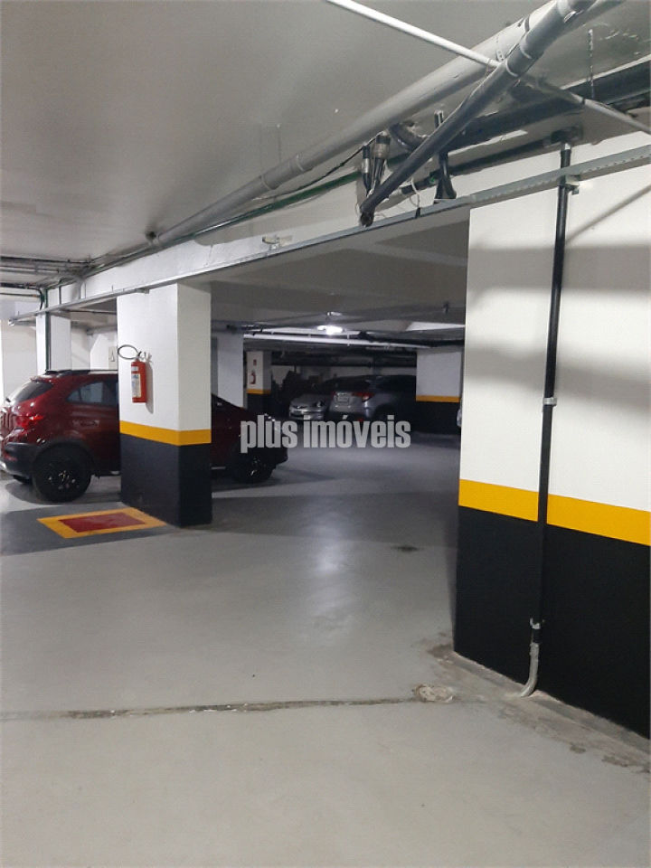 Apartamento, 3 quartos, 140 m² - Foto 23