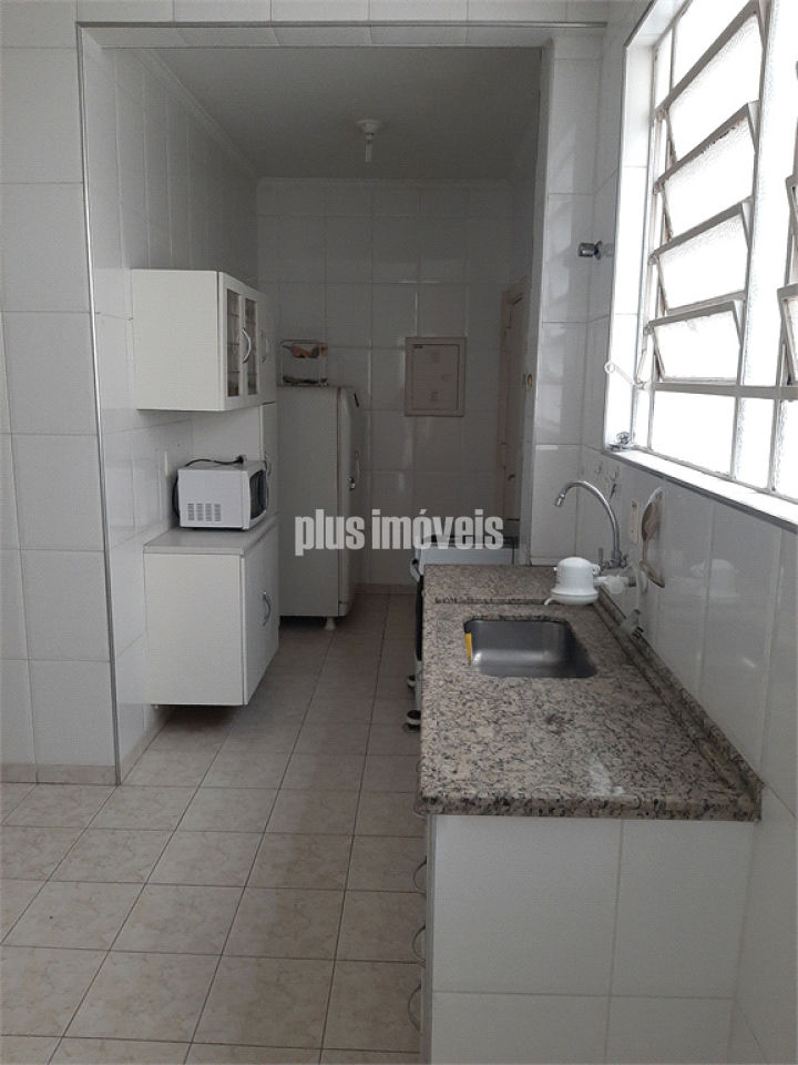 Apartamento, 3 quartos, 140 m² - Foto 7