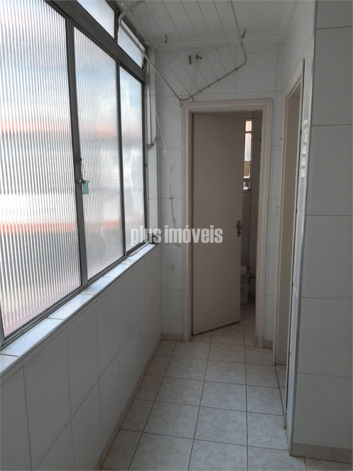 Apartamento, 3 quartos, 140 m² - Foto 15