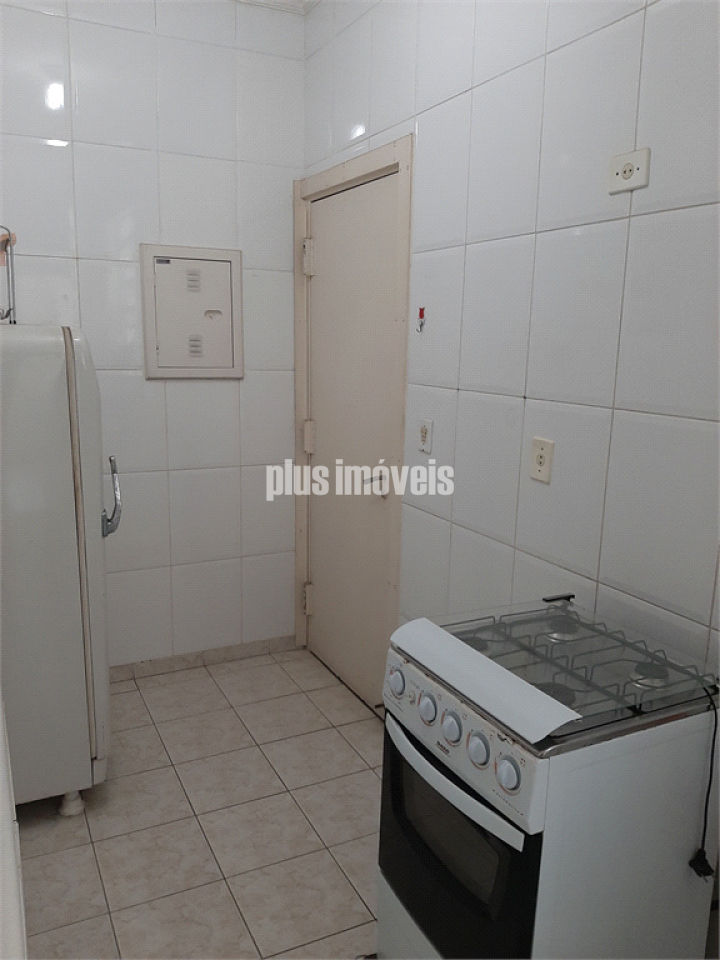 Apartamento, 3 quartos, 140 m² - Foto 12