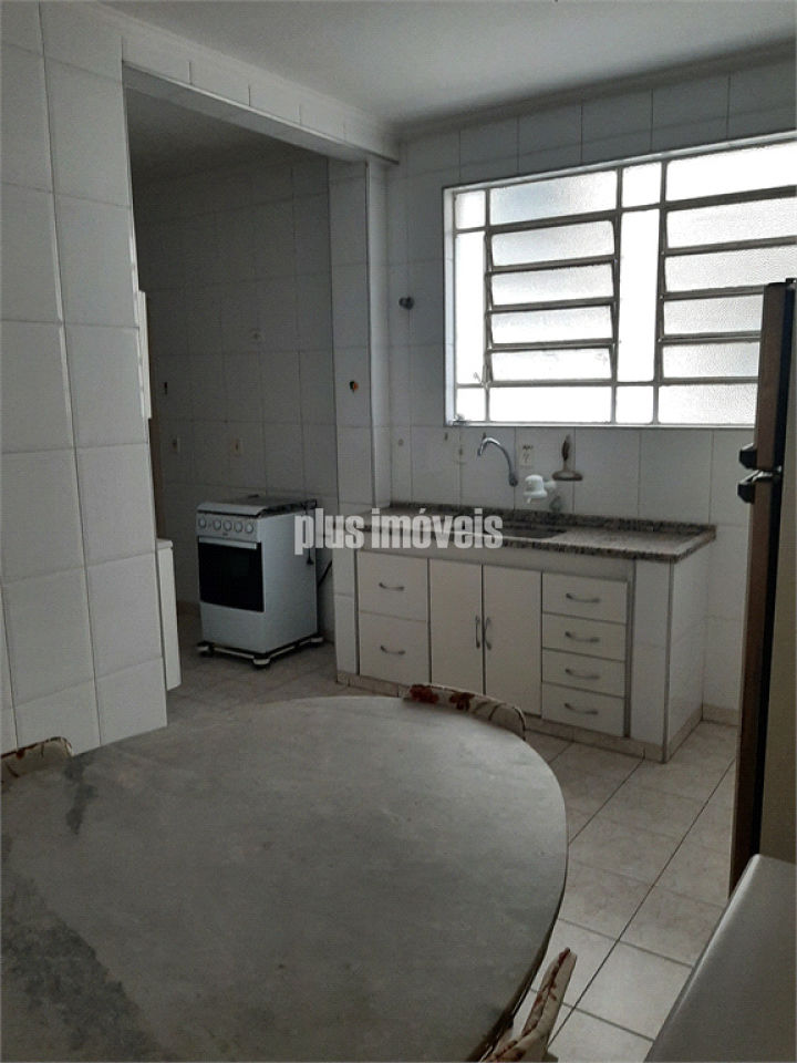 Apartamento, 3 quartos, 140 m² - Foto 8
