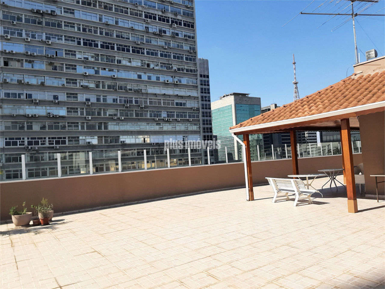 Apartamento, 3 quartos, 140 m² - Foto 18
