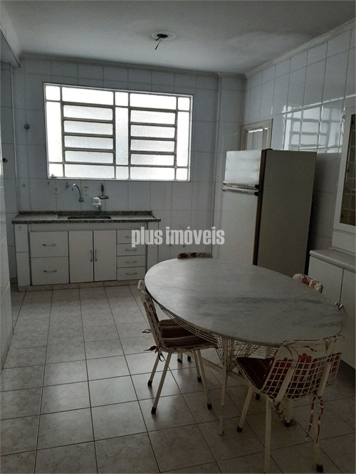 Apartamento, 3 quartos, 140 m² - Foto 9