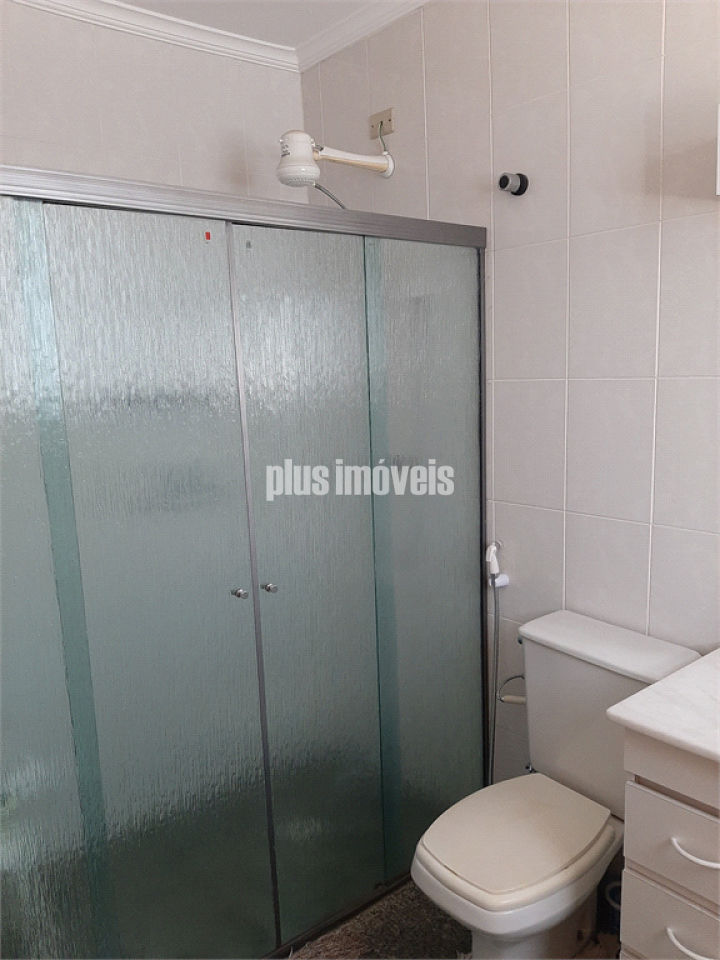 Apartamento, 3 quartos, 140 m² - Foto 17