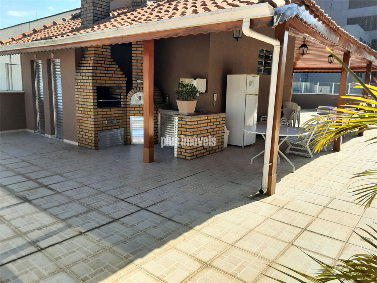 Apartamento, 3 quartos, 140 m² - Foto 19