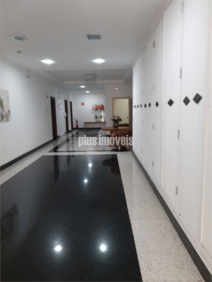 Apartamento, 3 quartos, 140 m² - Foto 20