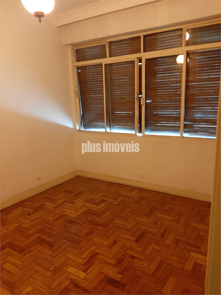 Apartamento, 3 quartos, 140 m² - Foto 4