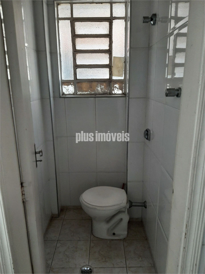 Apartamento, 3 quartos, 140 m² - Foto 16