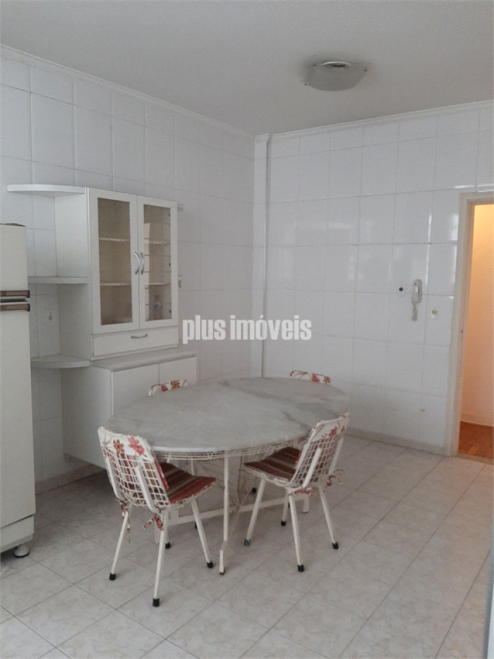 Apartamento, 3 quartos, 140 m² - Foto 6