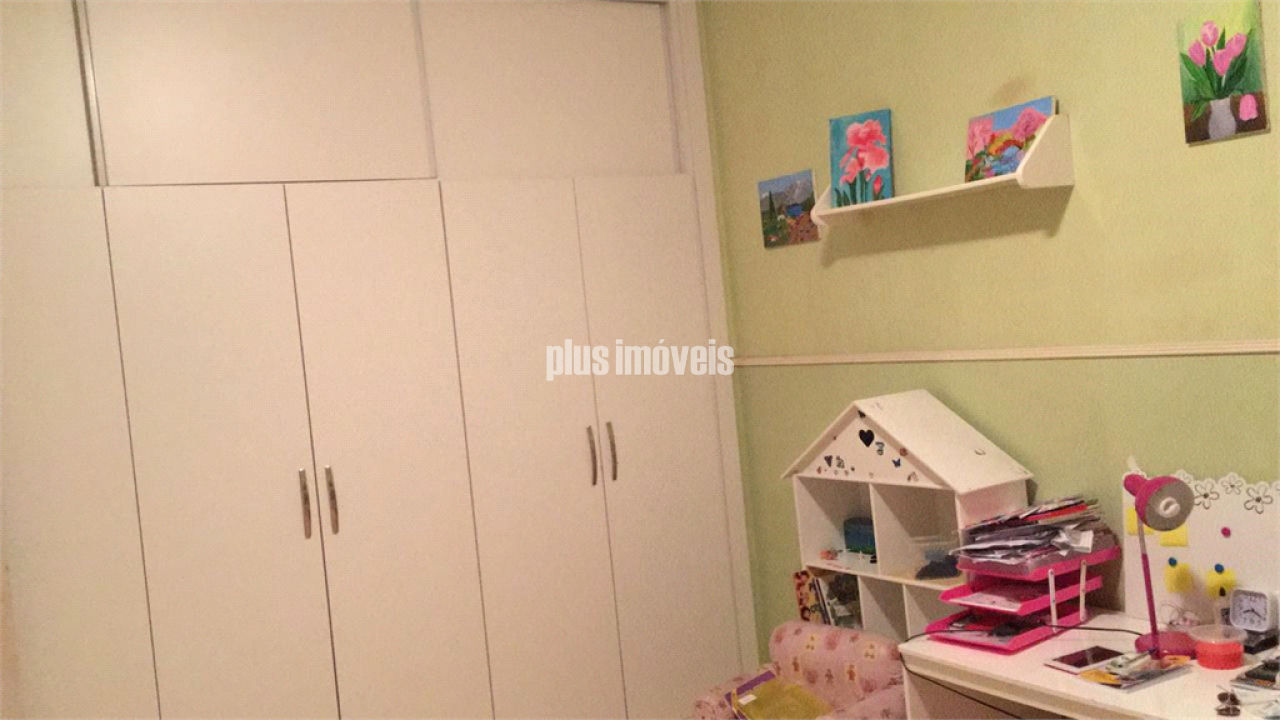 Apartamento, 5 quartos, 320 m² - Foto 11