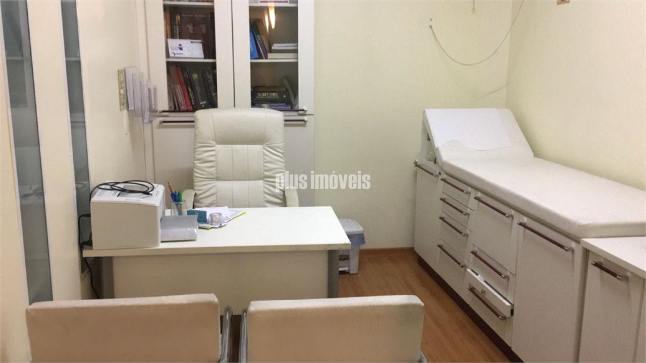 Apartamento, 5 quartos, 320 m² - Foto 4