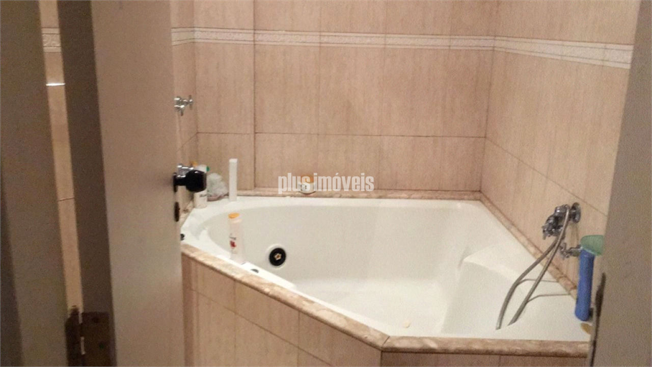 Apartamento, 5 quartos, 320 m² - Foto 7