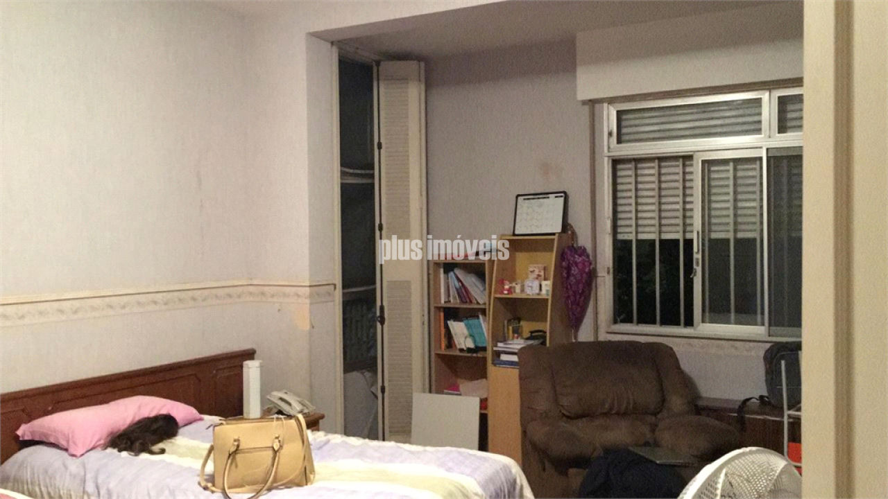Apartamento, 5 quartos, 320 m² - Foto 12