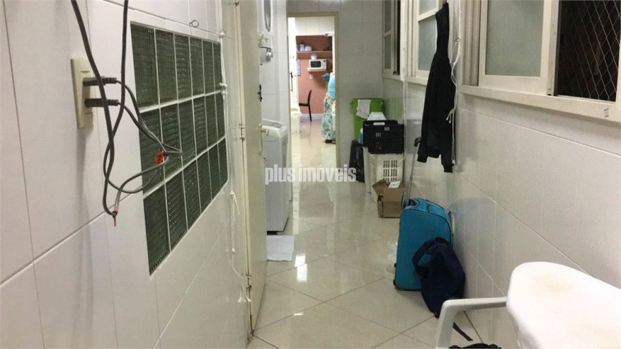 Apartamento, 5 quartos, 320 m² - Foto 15