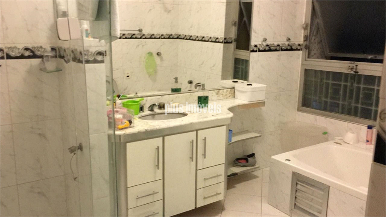 Apartamento, 5 quartos, 320 m² - Foto 14