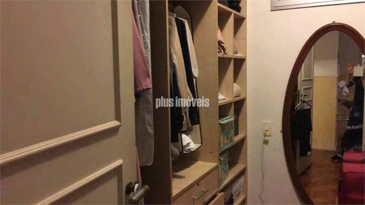 Apartamento, 5 quartos, 320 m² - Foto 13