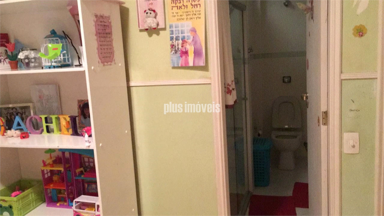 Apartamento, 5 quartos, 320 m² - Foto 10