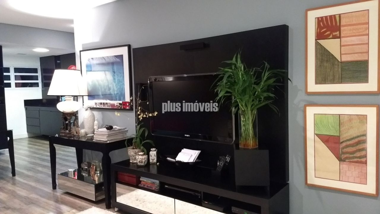 Apartamento, 2 quartos, 83 m² - Foto 8