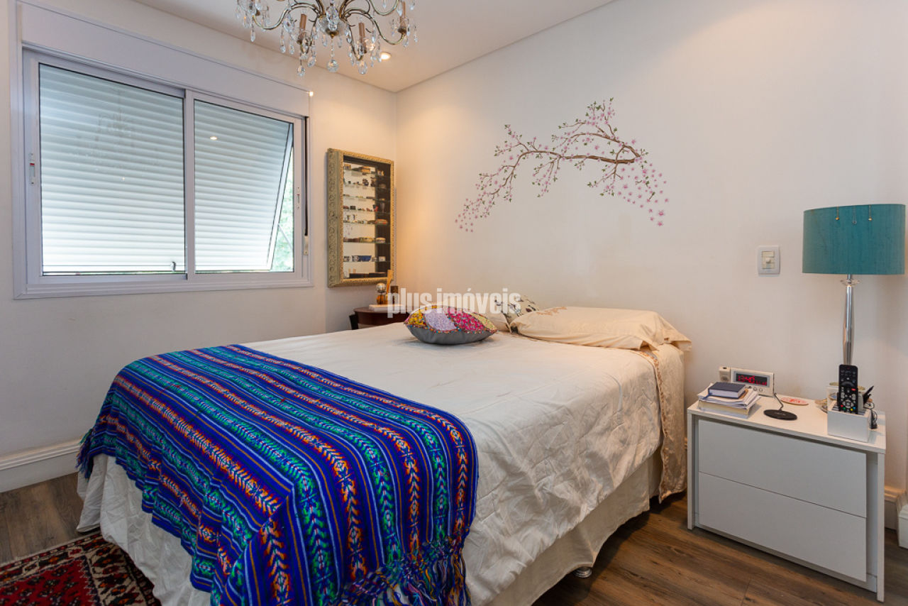 Apartamento, 2 quartos, 83 m² - Foto 16