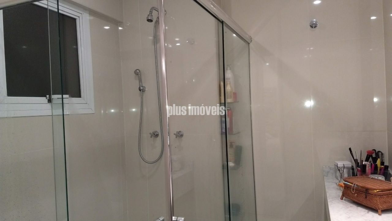 Apartamento, 2 quartos, 83 m² - Foto 19