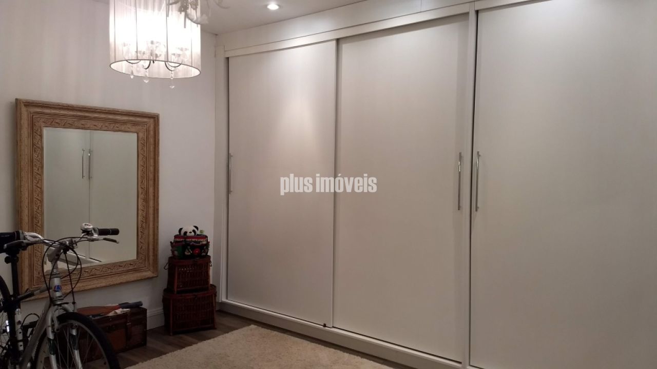Apartamento, 2 quartos, 83 m² - Foto 15