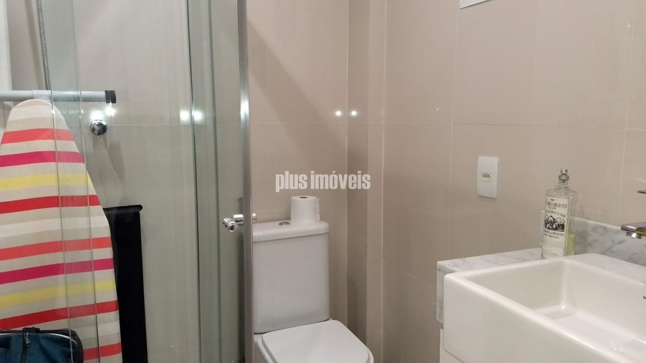 Apartamento, 2 quartos, 83 m² - Foto 27