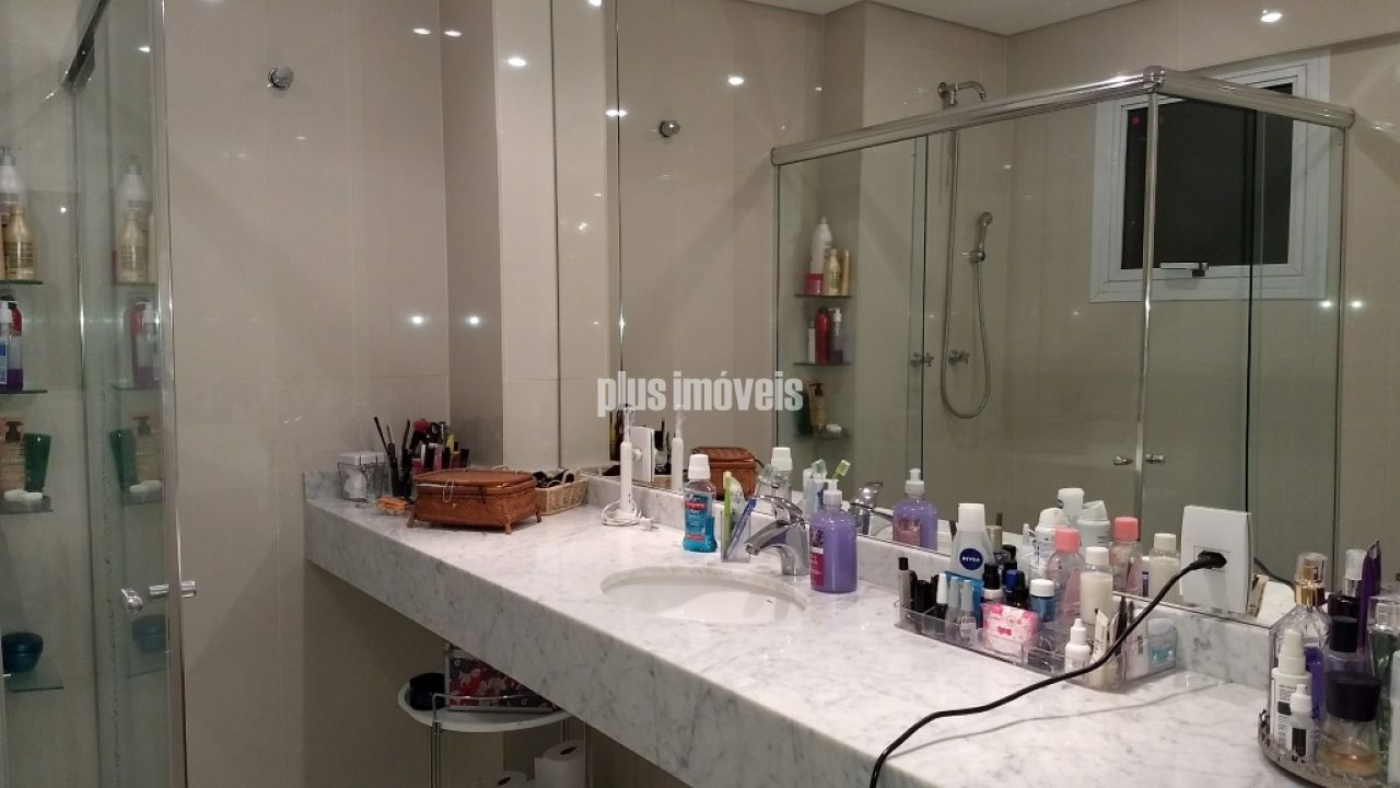 Apartamento, 2 quartos, 83 m² - Foto 20