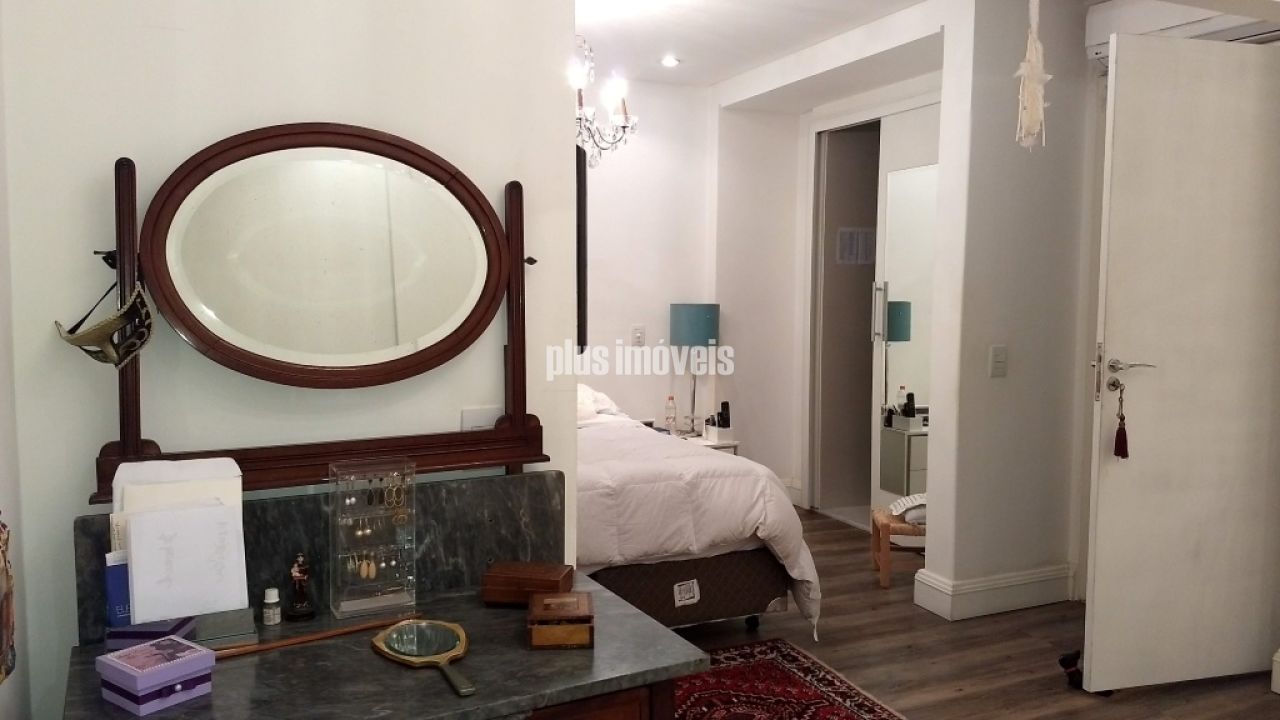 Apartamento, 2 quartos, 83 m² - Foto 23