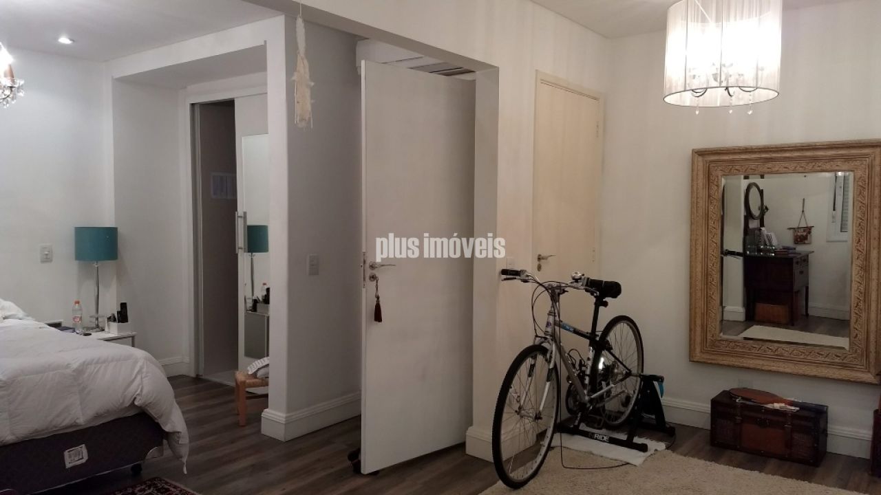 Apartamento, 2 quartos, 83 m² - Foto 24