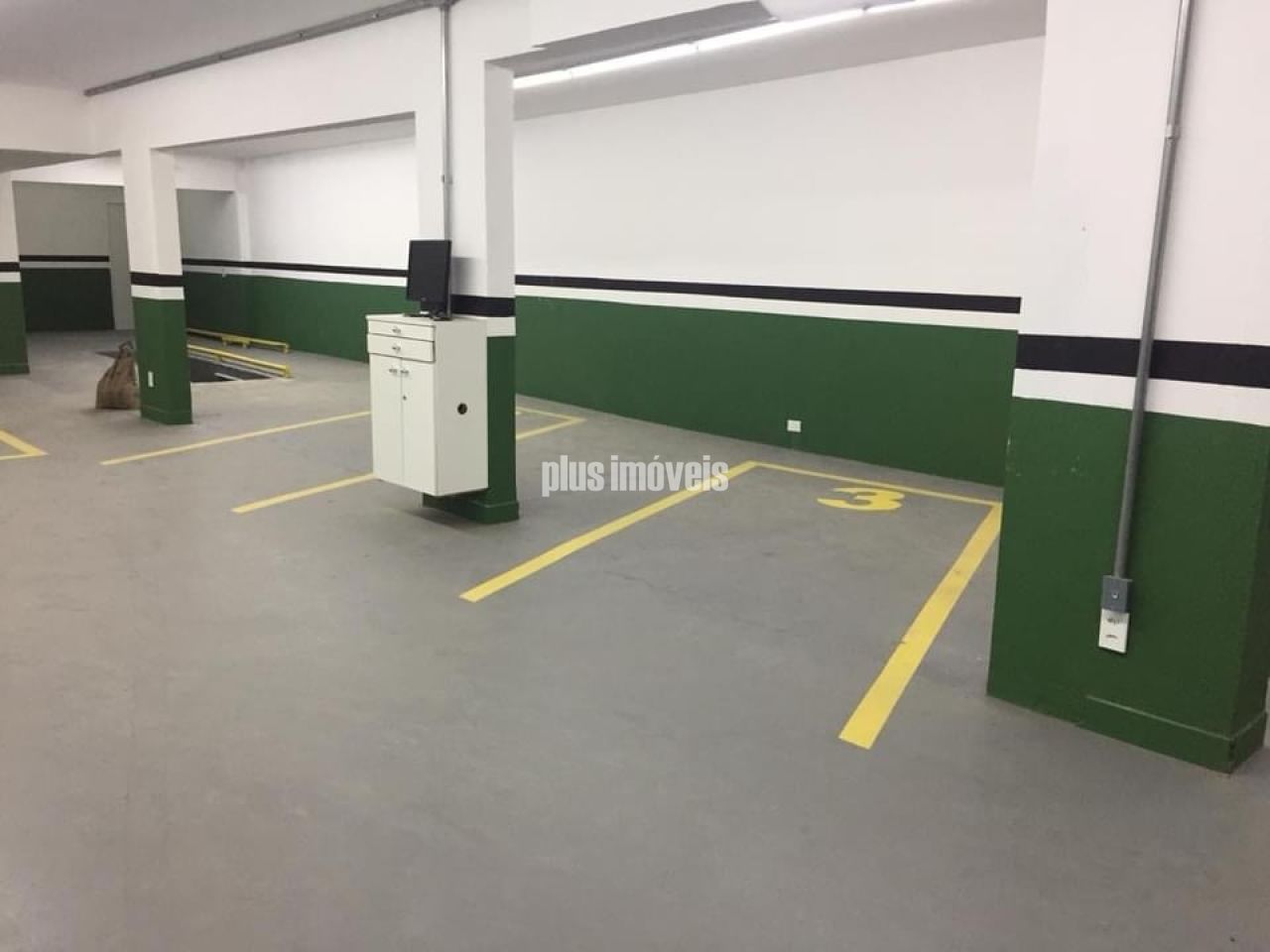 Casa Comercial à venda com 10 quartos, 500m² - Foto 4