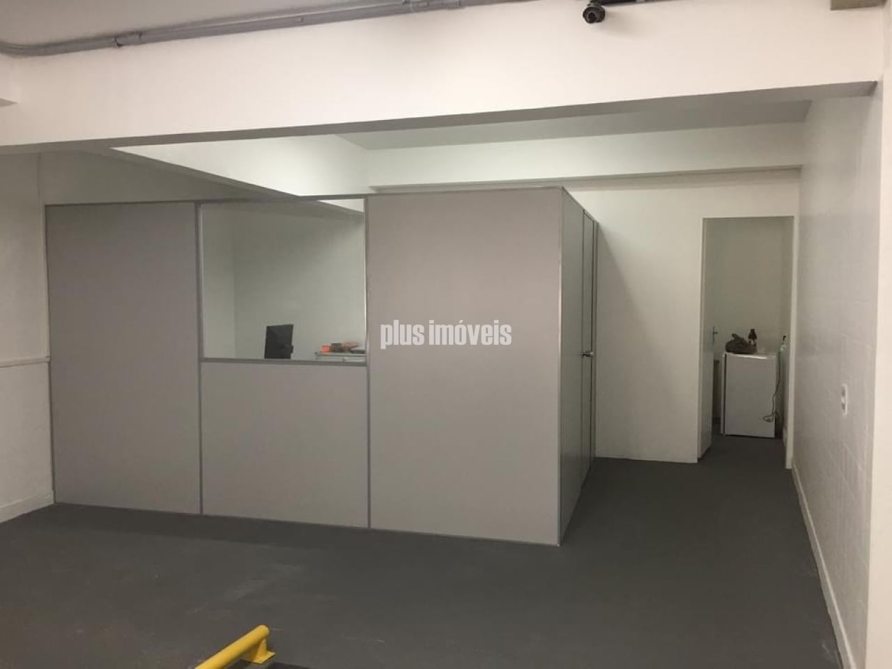 Casa Comercial à venda com 10 quartos, 500m² - Foto 7