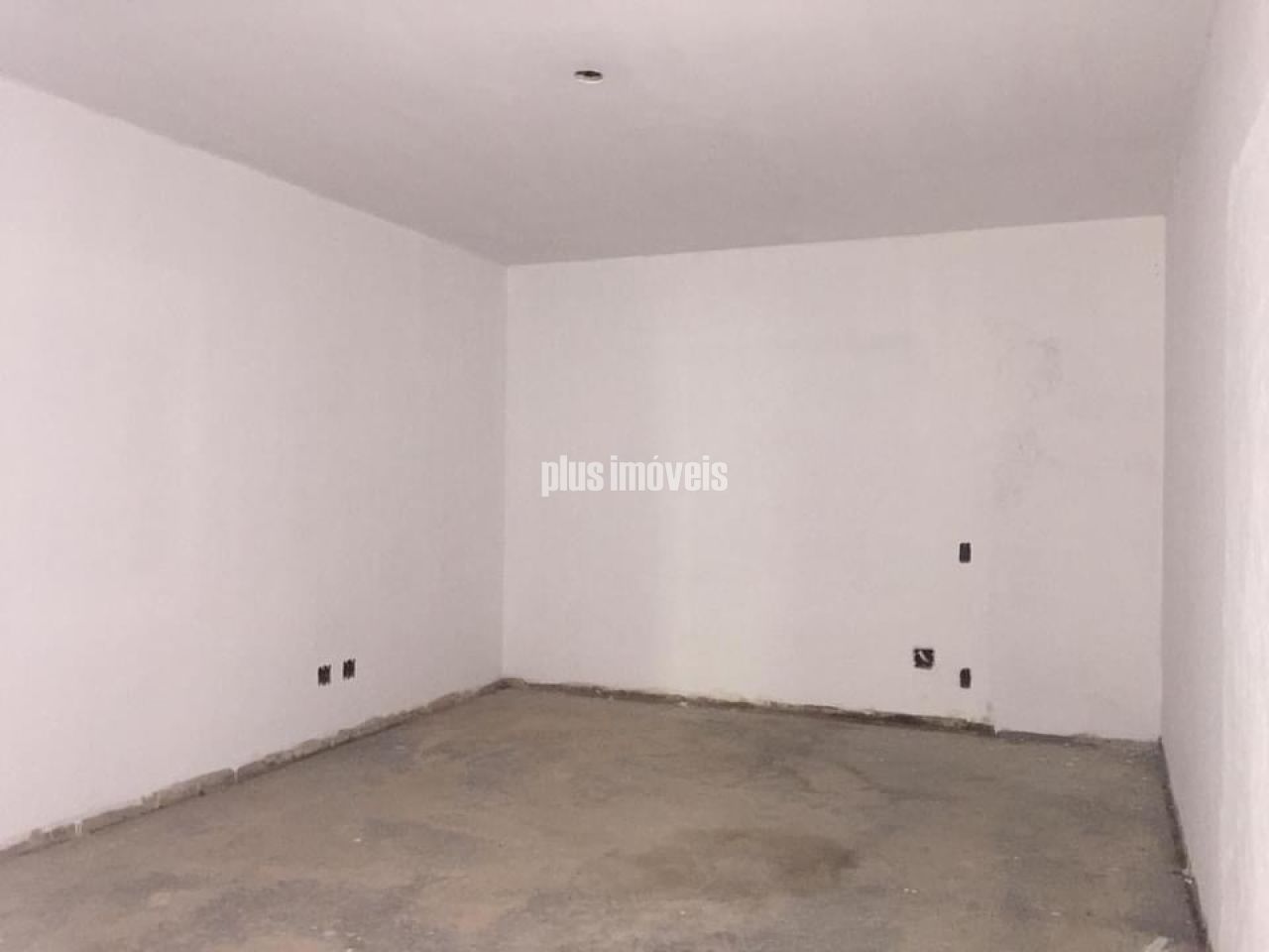 Casa Comercial à venda com 10 quartos, 500m² - Foto 9